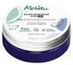 Melvita Baume Déodorant Bio 50 g