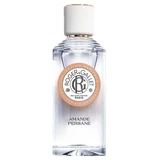 Roger & Gallet Amande Persane Eau Parfumée Bienfaisante 100 ml