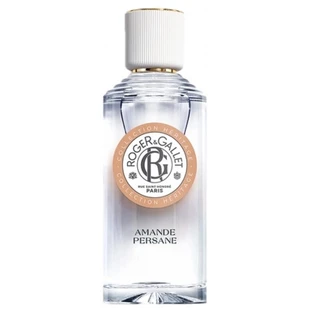 Roger & Gallet, Agua de fragancia calmante de almendra persa, 100 ml