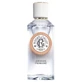 Roger & Gallet, Agua de fragancia calmante de almendra persa, 100 ml