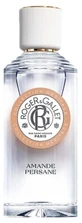 Roger & Gallet Persian Almond Soothing Fragrance Water 100 ml
