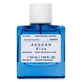 Korres Aegean Blue Eau de Toilette 50 ml