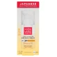 Hada Labo Tokyo Sun wasserfeste Feuchtigkeitscreme für das Gesicht LSF 30, 50 ml