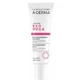 A-DERMA Exomega Kalmerende Oogbalsem 15 ml
