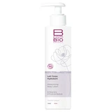 BcomBIO Essentielle Feuchtigkeitslotion 200 ml