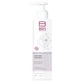 BcomBIO Essentielle Feuchtigkeitslotion 200 ml