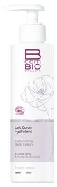 BcomBIO Essentielle Lait Hydratant 200 ml