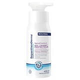 Bepanthen Derma SensiControl Schutz-Reinigungsgel für zu atopischem Ekzem neigende Haut, 400 ml