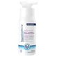 Bepanthen Derma SensiControl, gel limpiador protector para pieles propensas al eccema atópico, 400 ml