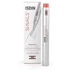Isdin Si-Nails Nail Hardener 2.5 ml