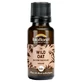 Biofloral Rimedi floreali di Bach 36 Avena selvatica biologica 19,5 g
