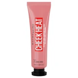 Maybelline New York Cheek Heat Blush Gel-Crème 10 ml