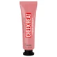 Colorete en gel-crema Cheek Heat de Maybelline New York, 10 ml