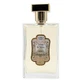 La Sultane de Saba Eau de Parfum: muskus, wierook en roos