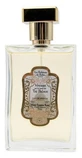 La Sultane de Saba Eau de Parfum: Musk, Incense, and Rose