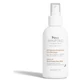 Mon Shampoing Lait Thermo Protecteur Sans Rinçage