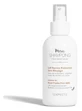 Mijn hittebeschermende leave-in-melkshampoo