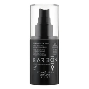 Karbon 9 Spray Protecteur Stop-Pollution