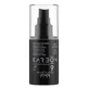Karbon 9 Spray Protecteur Stop-Pollution