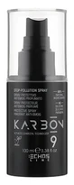 Karbon 9 Anti-vervuilingsbeschermingsspray
