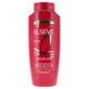 L'Oréal Paris Elseve Color Vive Color Protection Shampoo 500 ml
