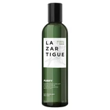 Lazartigue Purify Purifying Shampoo for Oily Scalps, 250 ml