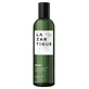 Lazartigue Purify Purifying Shampoo for Oily Scalps, 250 ml
