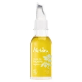 Melvita Bio-Schwarzkümmelöl 50 ml