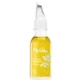 Melvita Organic Black Cumin Oil 50 ml