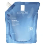 La Roche-Posay Lipikar Soothing and Protective Cleansing Gel and Shower Gel Eco-Refill 400 ml