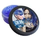 Renée Blanche Color & Style Blue Wax