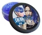 Renée Blanche Color &amp; Style Wax Bleu