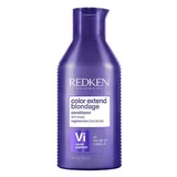 Redken Color Extend Blondage Neutralizing Conditioner