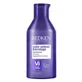 Acondicionador neutralizante Color Extend Blondage de Redken