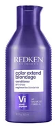 Redken Color Extend Blondage Neutralizing Conditioner