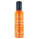 Elixirs & Co Brume de Bien-Être Tonifiante Énergie 100 ml