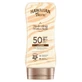 Loción protectora hidratante Hawaiian Tropic SPF 50, 180 ml