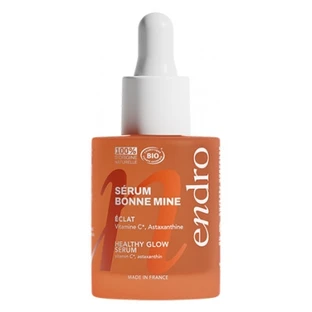 Endro Bio-Serum für einen gesunden Teint 30 ml