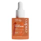 Endro Bio-Serum für einen gesunden Teint 30 ml
