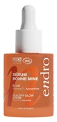 Endro Sérum Bonne Mine Bio 30 ml