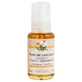Aceite de caléndula ecológico de Laboratoire du Haut-Ségala, 50 ml