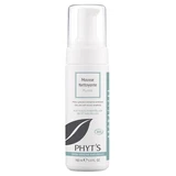 Phyt's Aromaclear Organic Purifying Cleansing Foam 160 ml