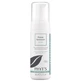 Espuma limpiadora purificante ecológica Aromaclear de Phyt's, 160 ml