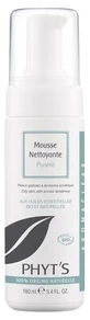 Phyt's Aromaclear Biologische Zuiverende Reinigingsschuim 160 ml