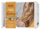 Waam – Die komplette 100 % DIY-Haarpflege-Routine