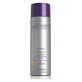 FarmaVita Shampooing Hydrate Amethyste
