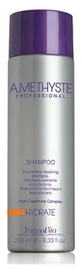 FarmaVita Amethyst Hydrating Shampoo