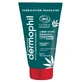 Dermophil Indien Organic Intensive Repair Hand Cream 75 ml
