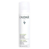 Caudalie Grape Water 75 ml