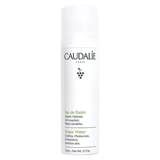 Caudalie Traubenwasser 75 ml